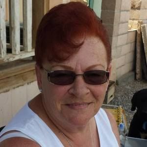 Meet your Posher, Glendell